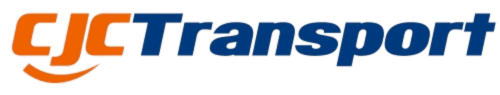 CJC Transport Transparent Logo